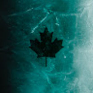 Meet your Posher, Cutting